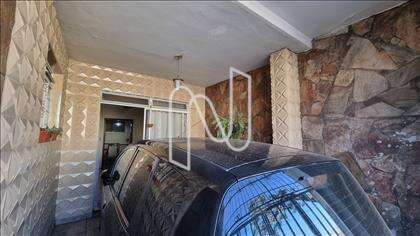 Casa 1