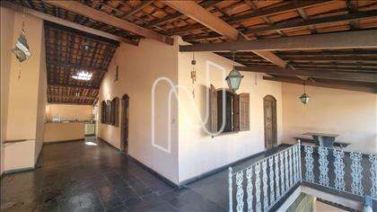 Casa 2