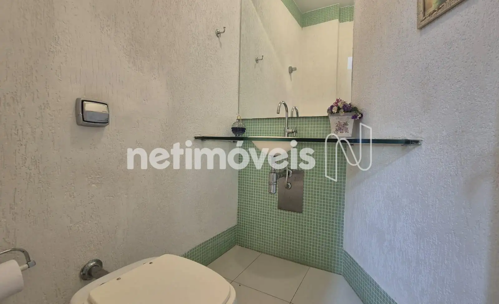Lavabo