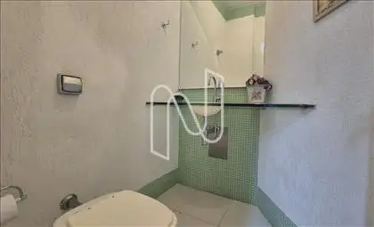 Lavabo