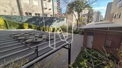 Aquecimento solar piscina