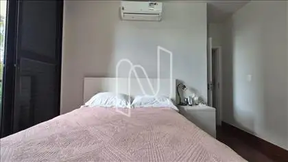 Suíte 2