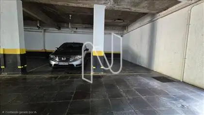 garagem