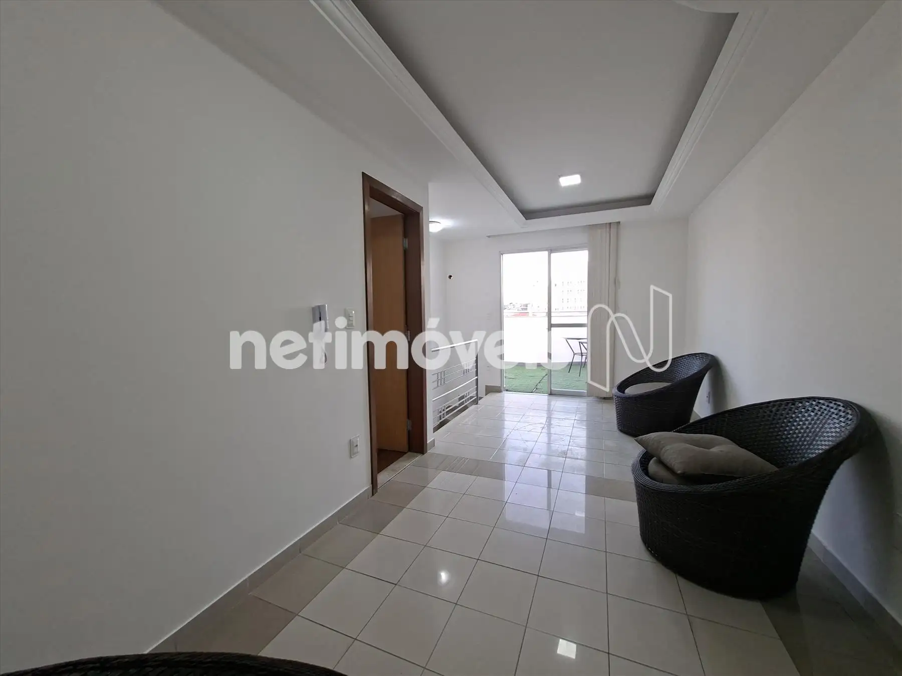 Sala de TV