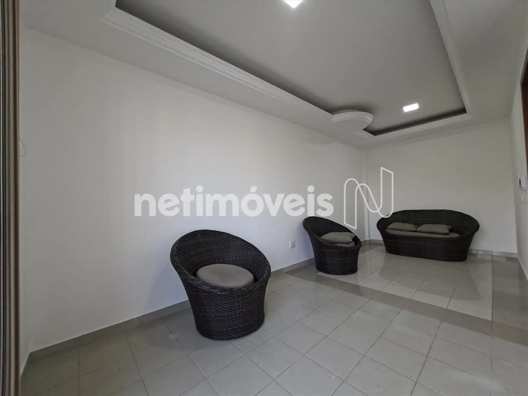 Sala de TV