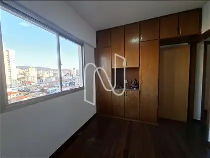 Suíte