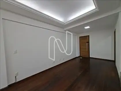 Sala de jantar