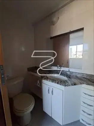 Suíte