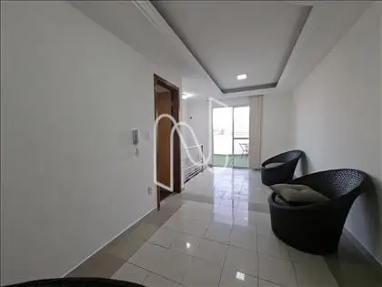 Sala de TV