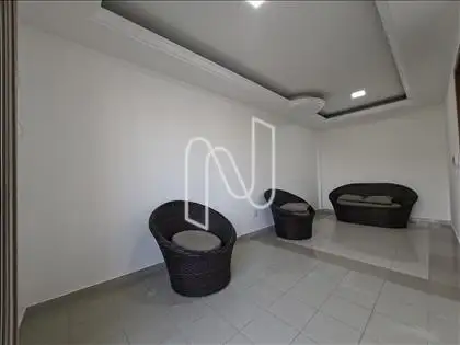 Sala de TV