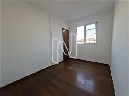 Suíte