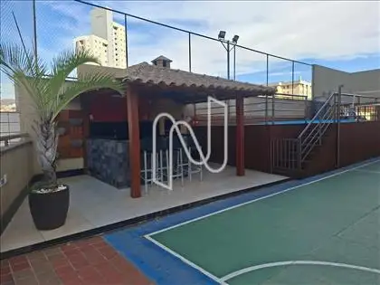 Thumb foto imóvel