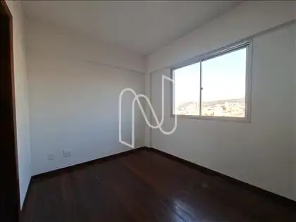 Suíte