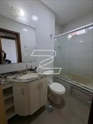 Suíte