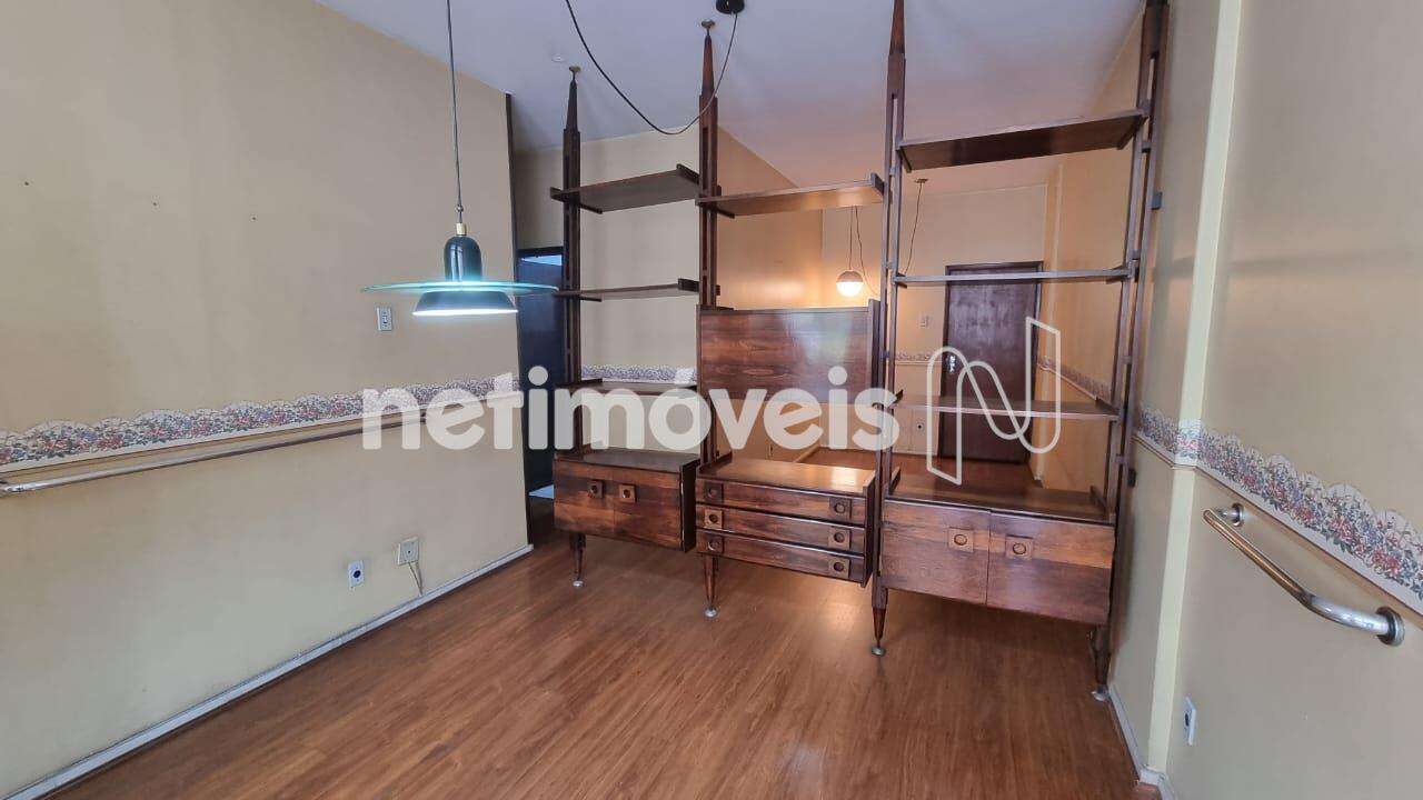 Sala ampla
