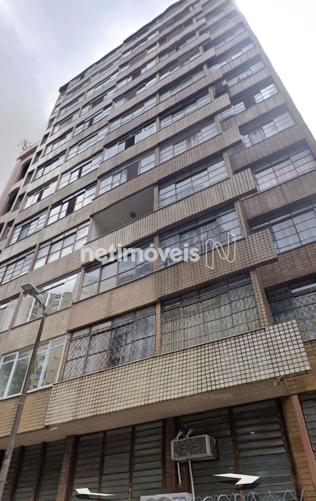 Edifício Mendes Pimentel