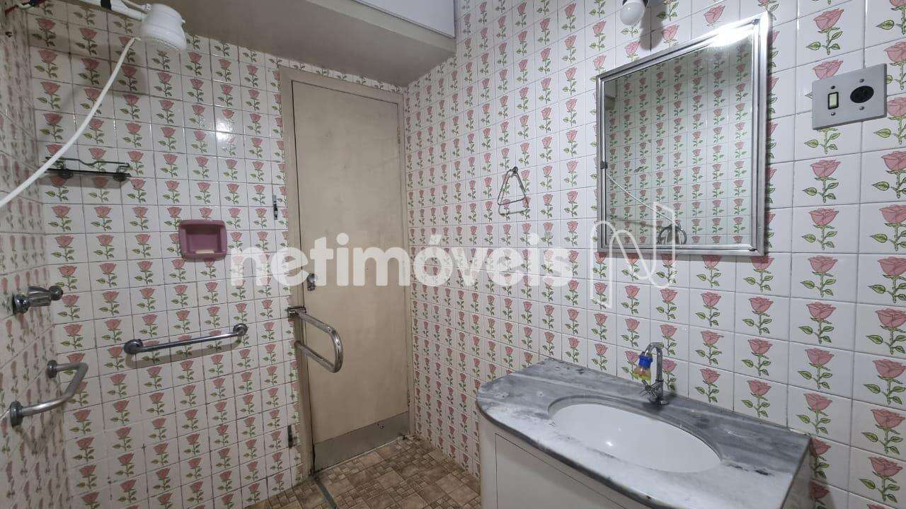 Banho adaptado para necessidades especiais
