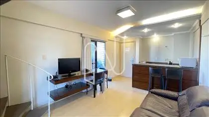  SALA
