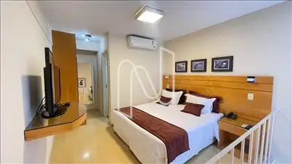 QUARTO SUITE 