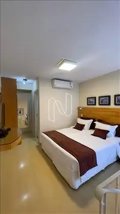 QUARTO SUITE