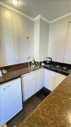 COZINHA 