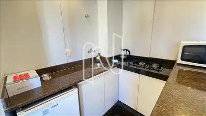 COZINHA 