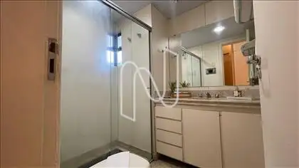 BANHEIRO 