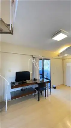  SALA