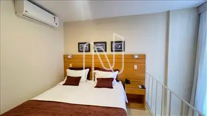 QUARTO SUITE 