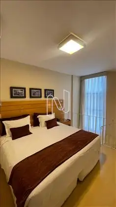 QUARTO SUITE 