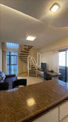 SALA 