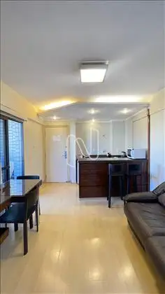  SALA 