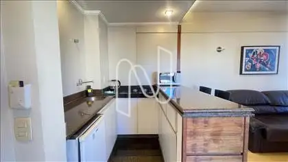 COZINHA 