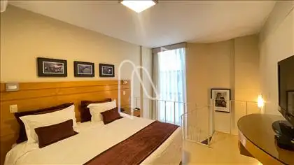 QUARTO SUITE 