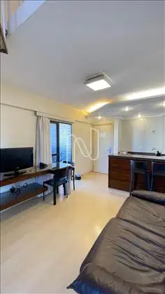  SALA 