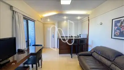 SALA 