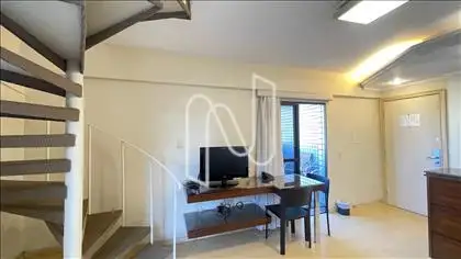 SALA 