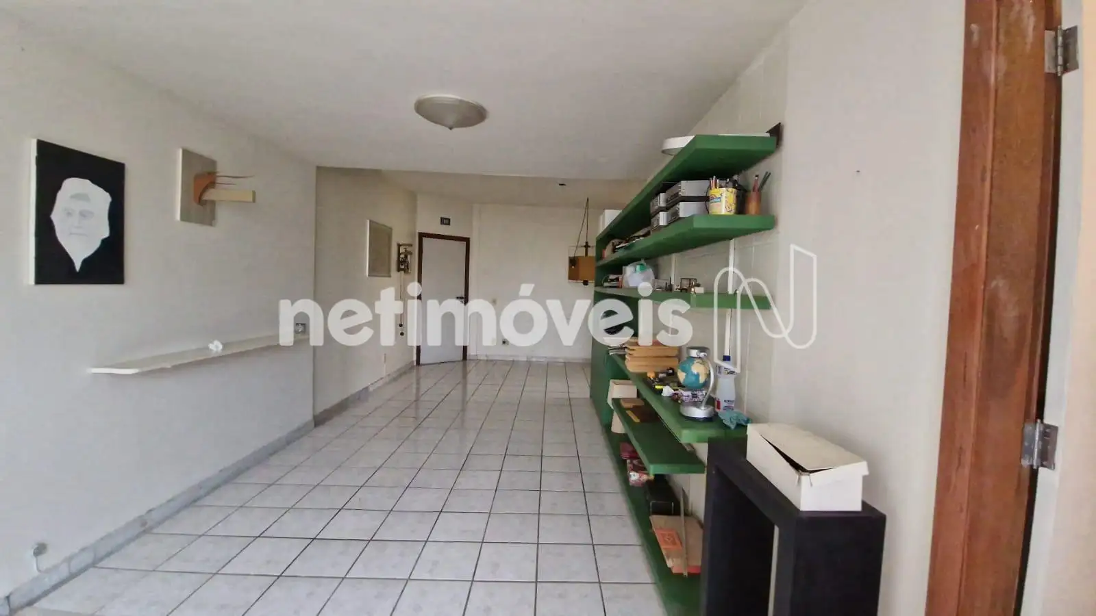Foto 6