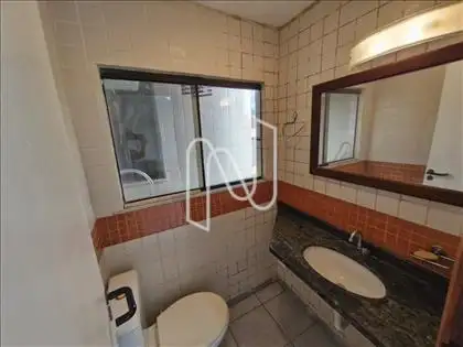 lavabo