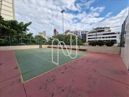 quadra