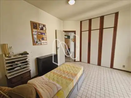quarto suíte