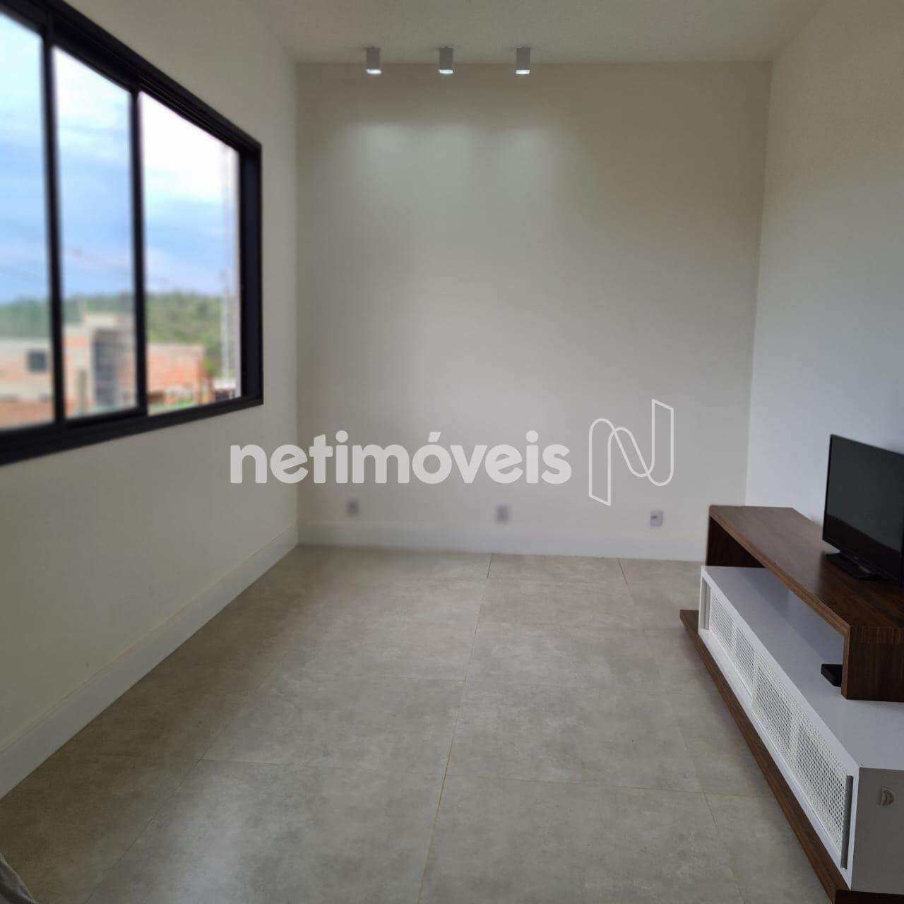 Sala TV