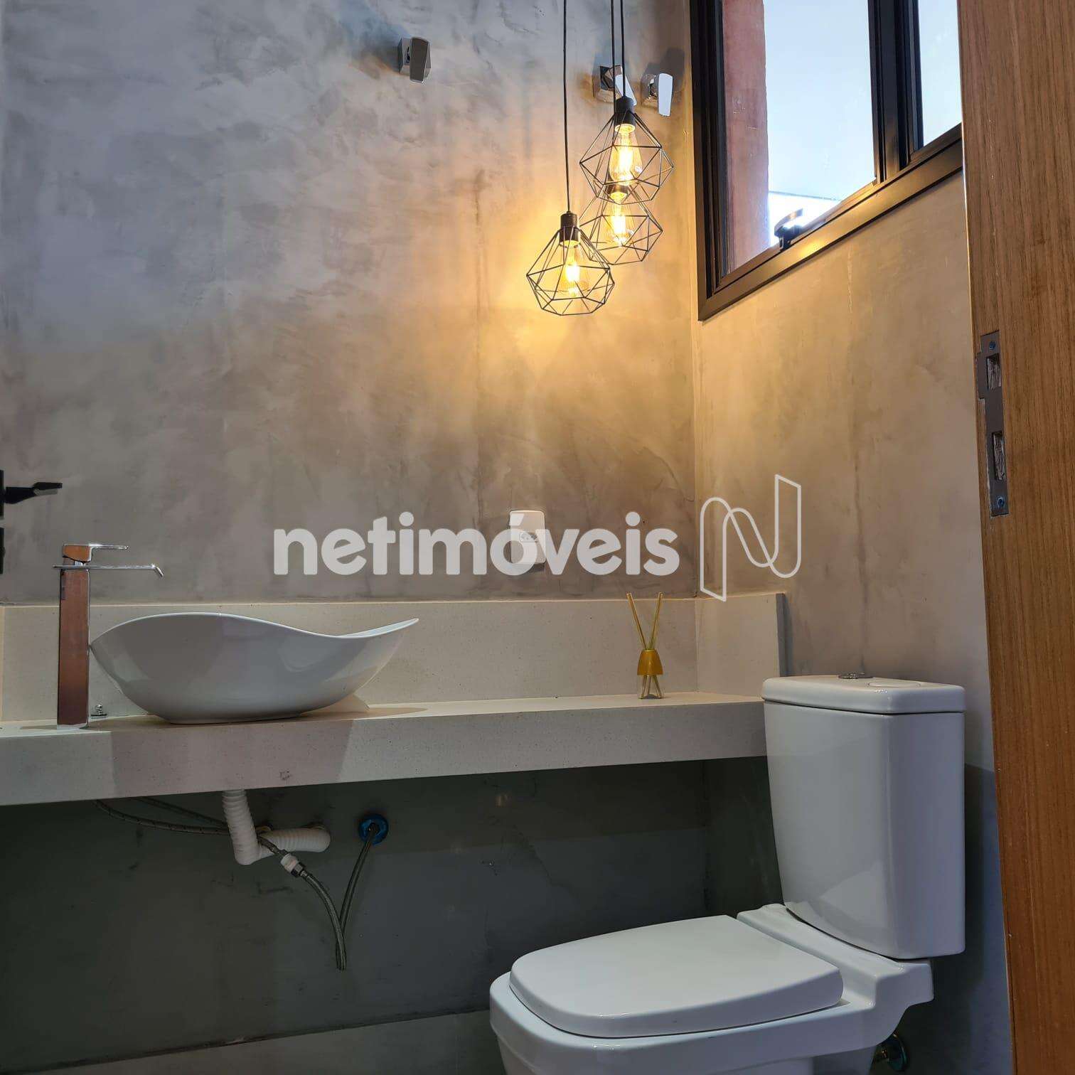 Lavabo