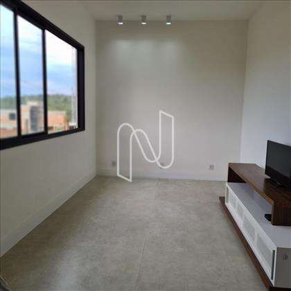 Sala TV 