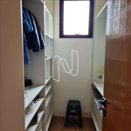  Closet