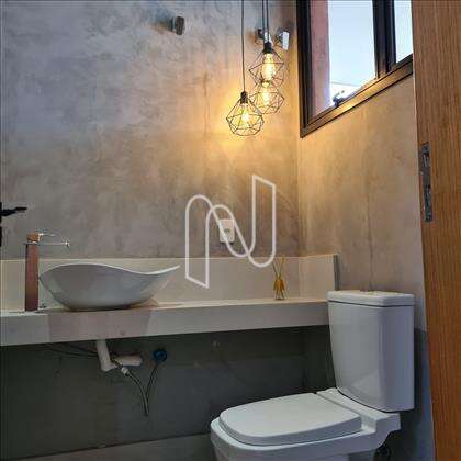 Lavabo 