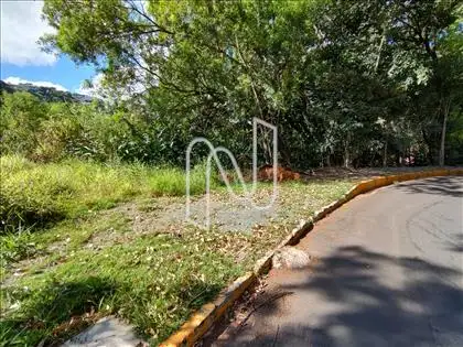 Thumb foto imóvel