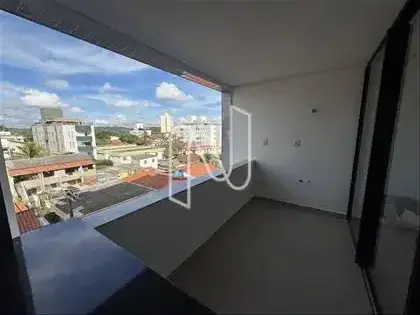 Thumb foto imóvel