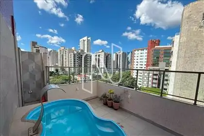 Thumb foto imóvel