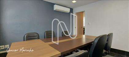 Sala1